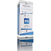 AUTOSTYLE Autoglym Aqua Wax Kit